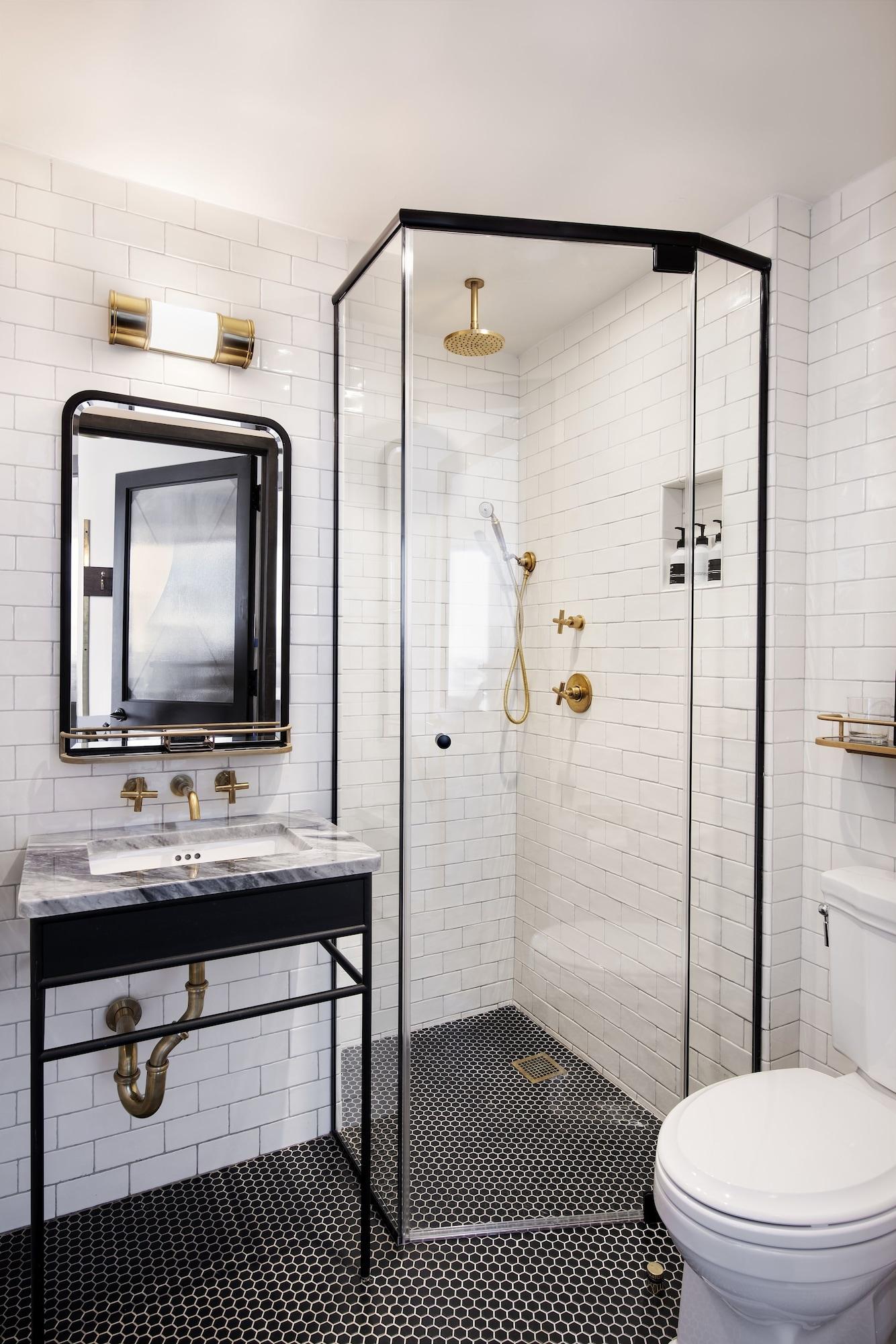 The Hoxton Williamsburg Hotel Nova York