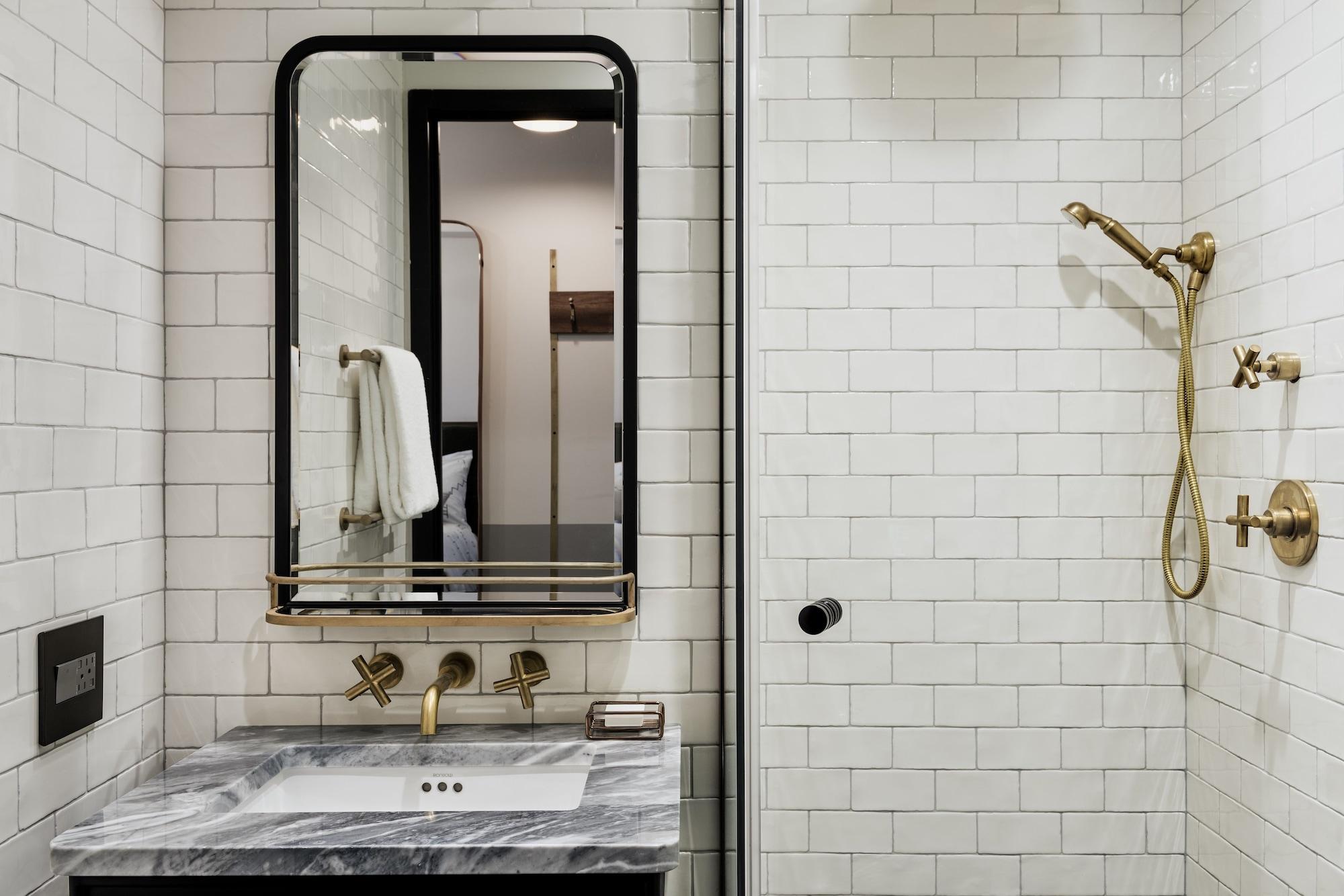 The Hoxton Williamsburg 4* Nova York
